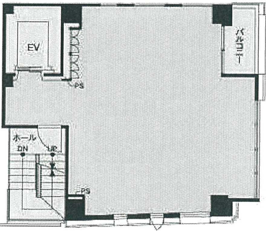fresh/room/H00102659724_1