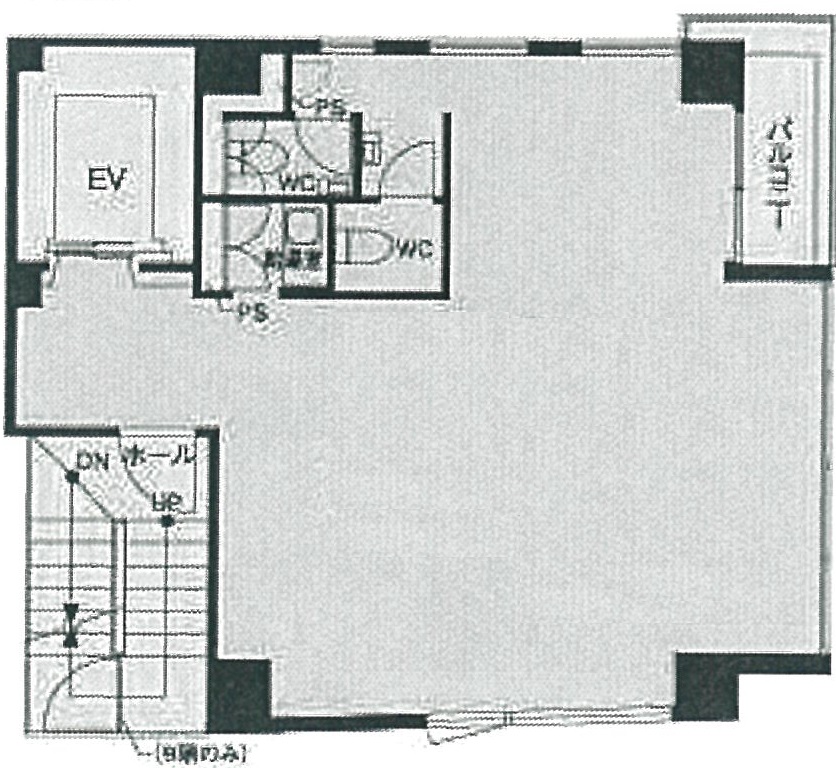 fresh/room/H00102659730_1