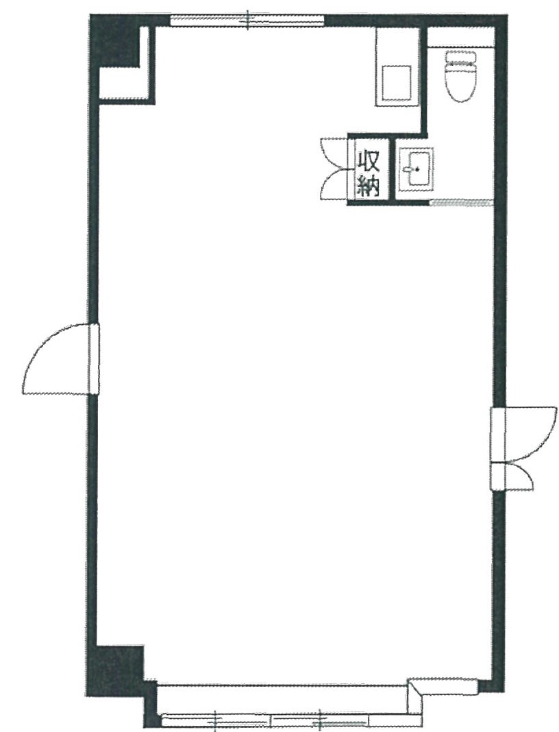 fresh/room/H00102659849_1