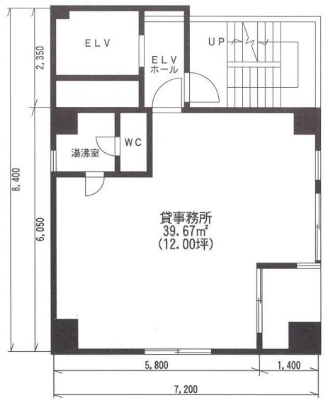 fresh/room/H00102660091_1