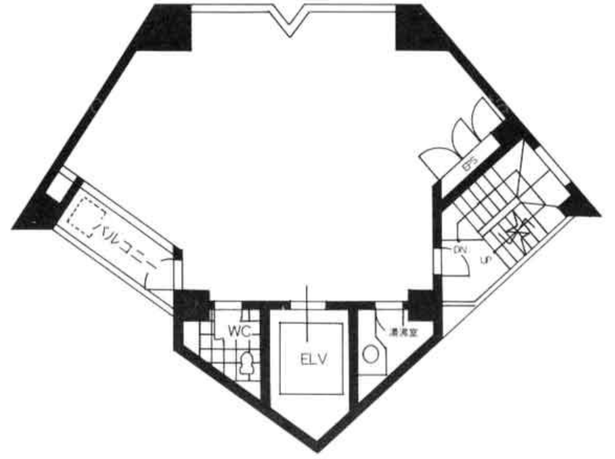 fresh/room/H00102660169_1