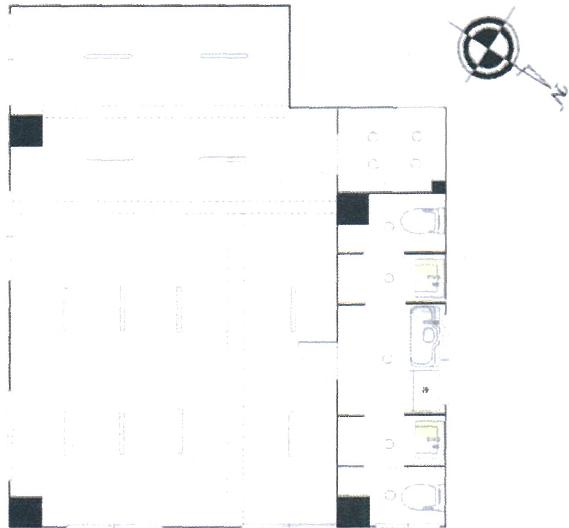fresh/room/H00102660972_1