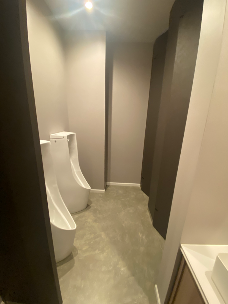 fresh/room/H00102660976_10