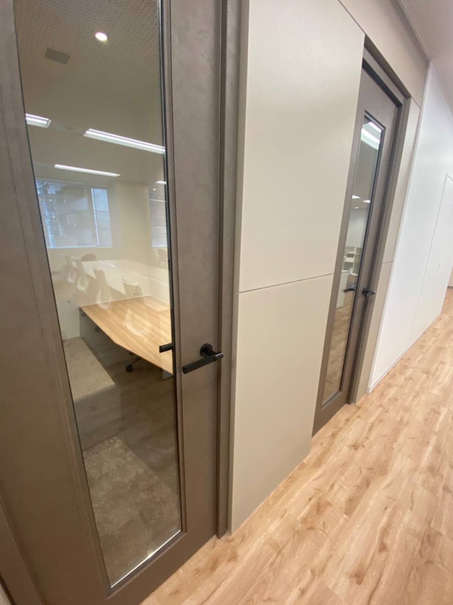 fresh/room/H00102660976_15