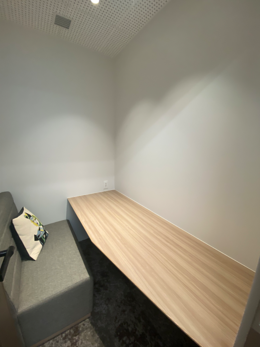 fresh/room/H00102660976_16