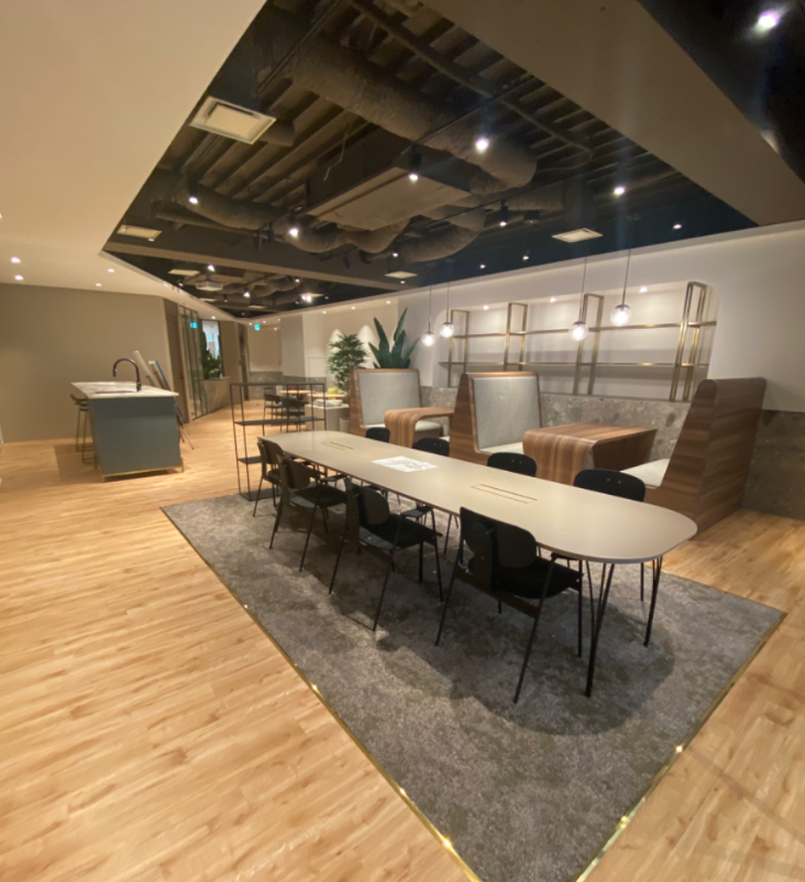 fresh/room/H00102660976_19