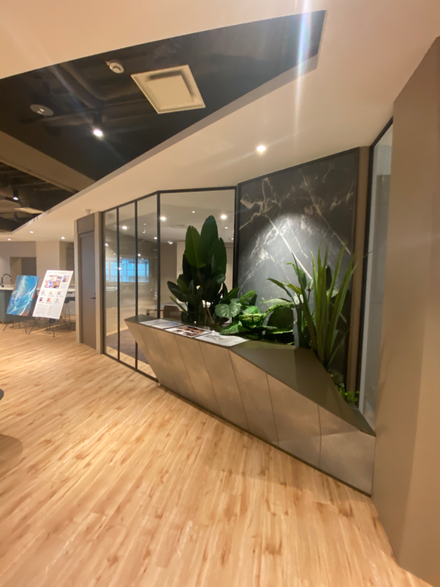 fresh/room/H00102660976_2