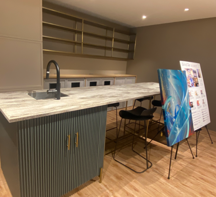 fresh/room/H00102660976_21