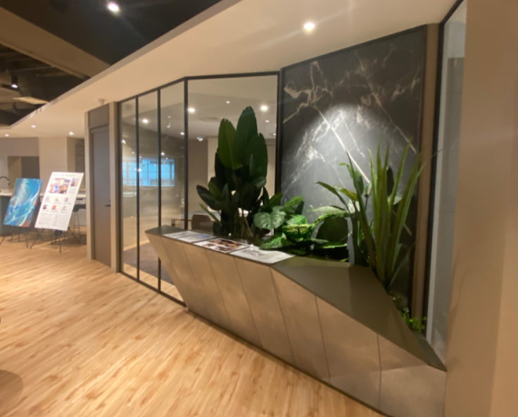 fresh/room/H00102660976_22