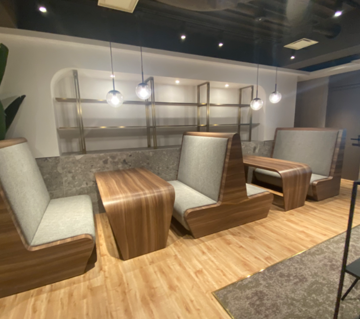 fresh/room/H00102660976_23