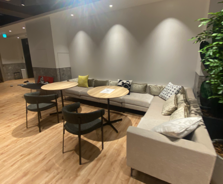 fresh/room/H00102660976_24