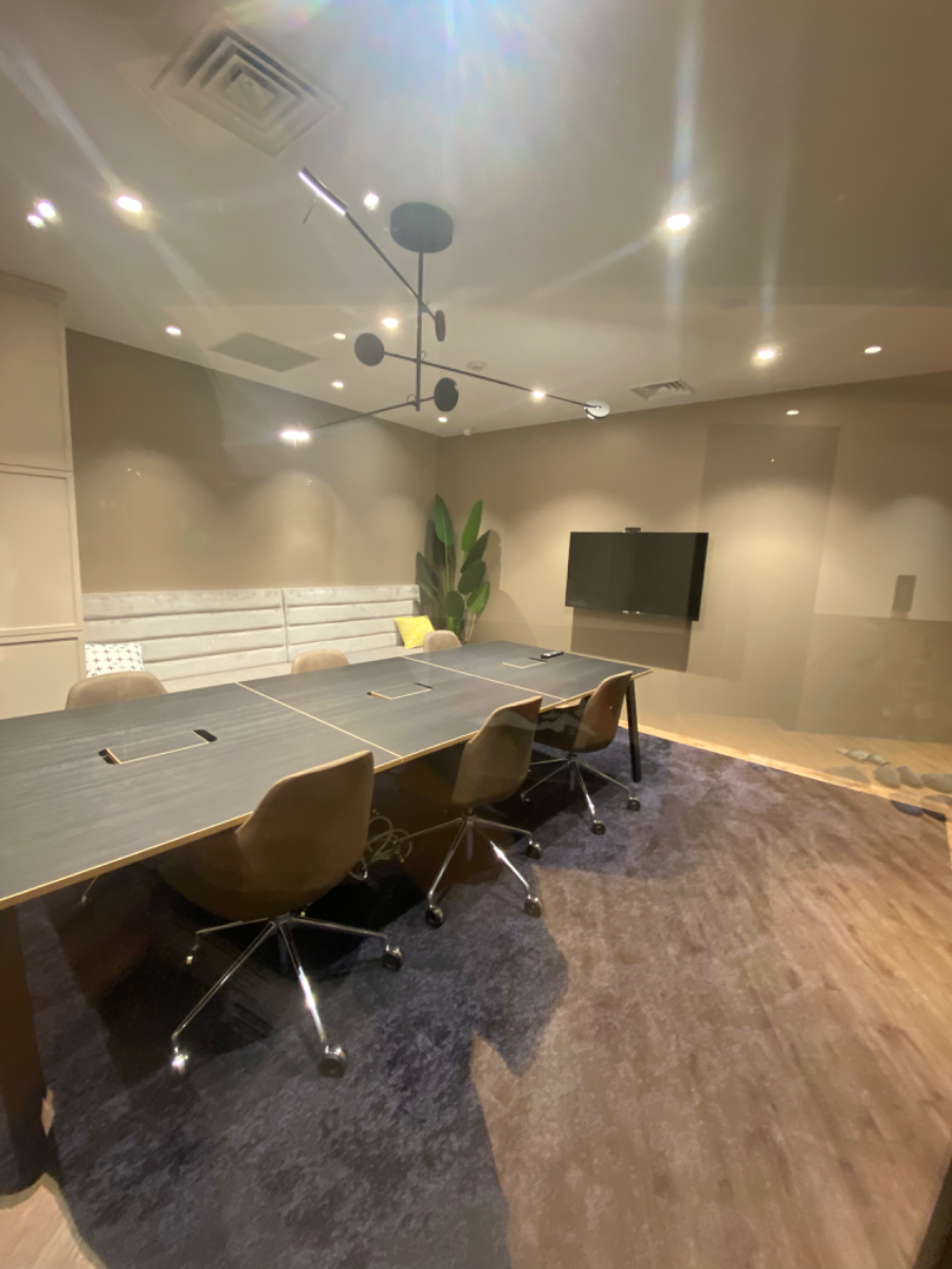 fresh/room/H00102660976_3