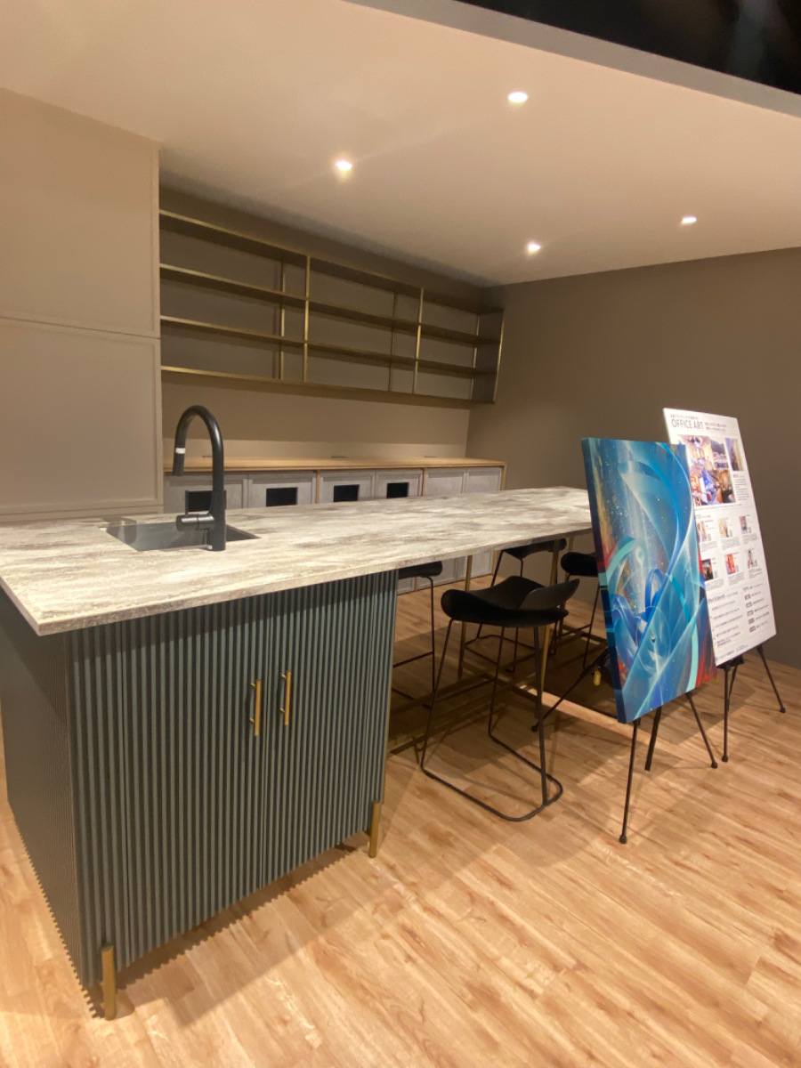 fresh/room/H00102660976_4