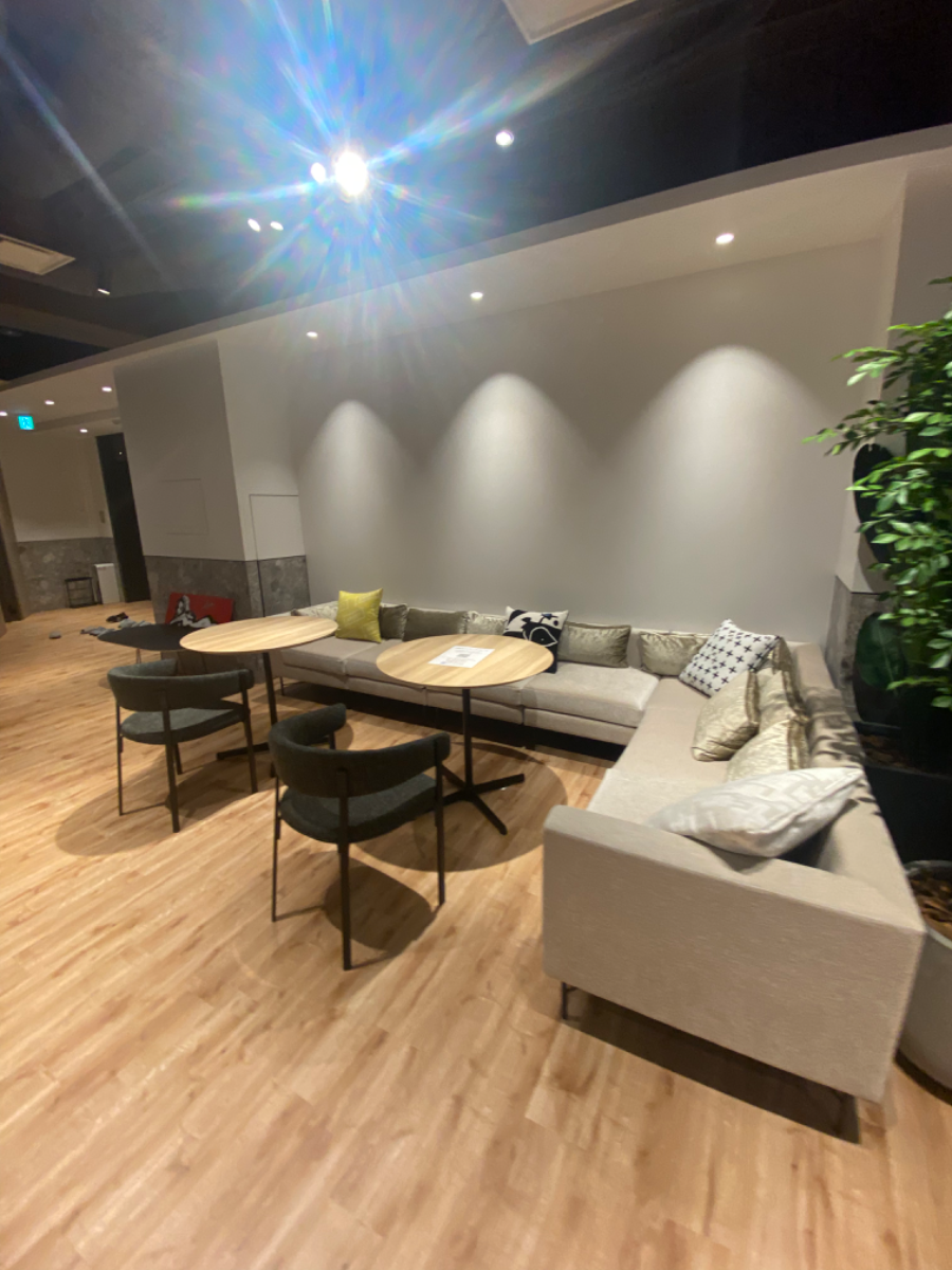 fresh/room/H00102660976_5