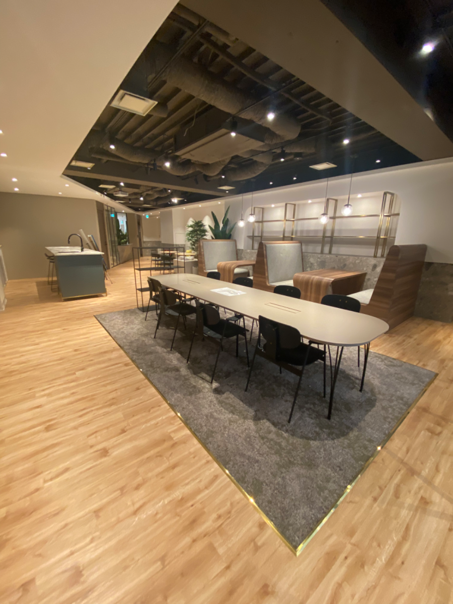 fresh/room/H00102660976_6