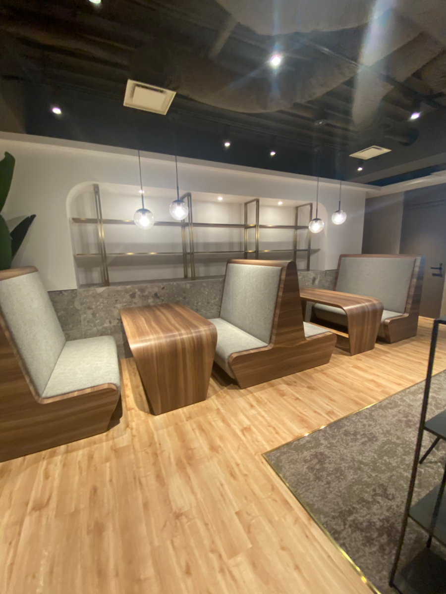 fresh/room/H00102660976_7