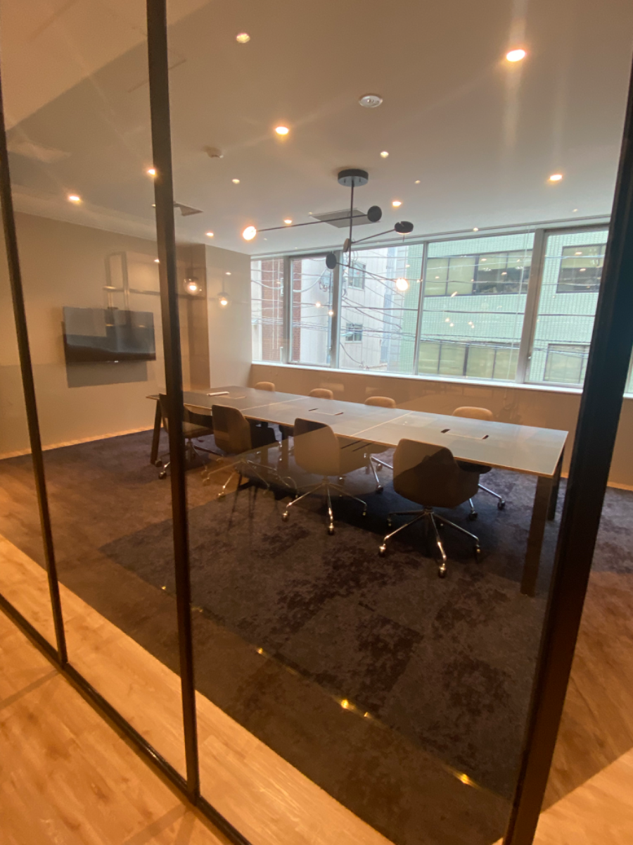 fresh/room/H00102660976_8