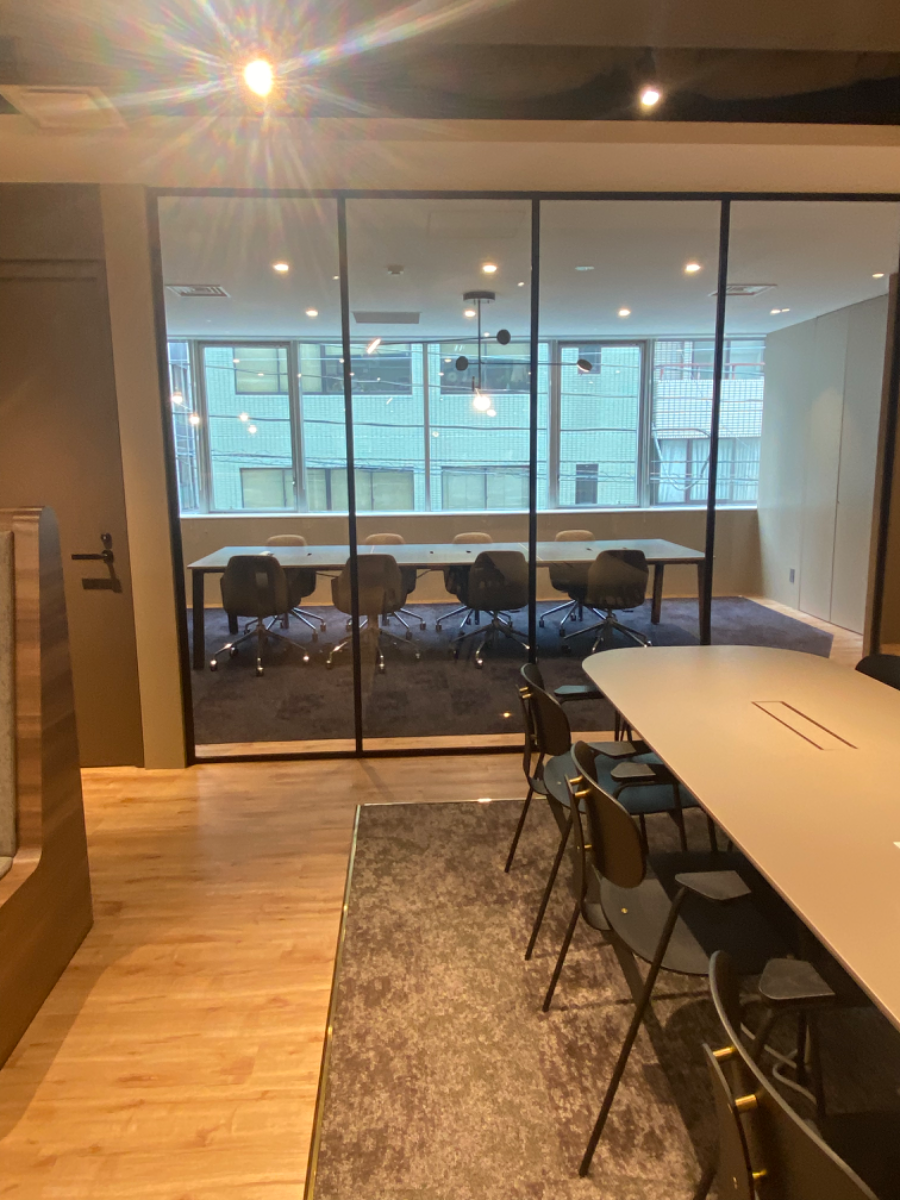 fresh/room/H00102660976_9