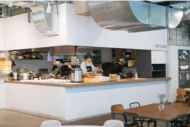 fresh/room/H00102661213_20