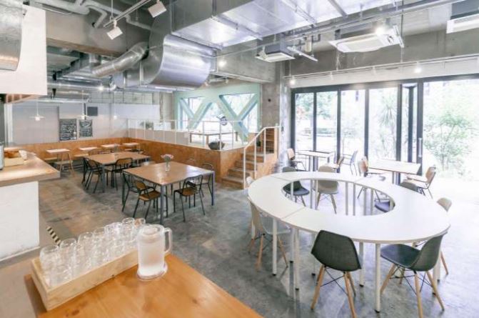 fresh/room/H00102661213_21