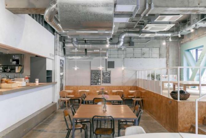 fresh/room/H00102661213_22