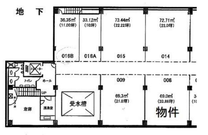 fresh/room/H00102661239_1