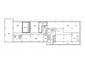 fresh/room/H00102661250_1