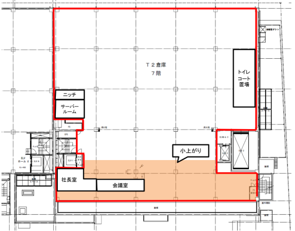 fresh/room/H00102661281_19