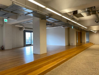 fresh/room/H00102661281_20