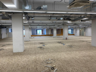 fresh/room/H00102661281_21