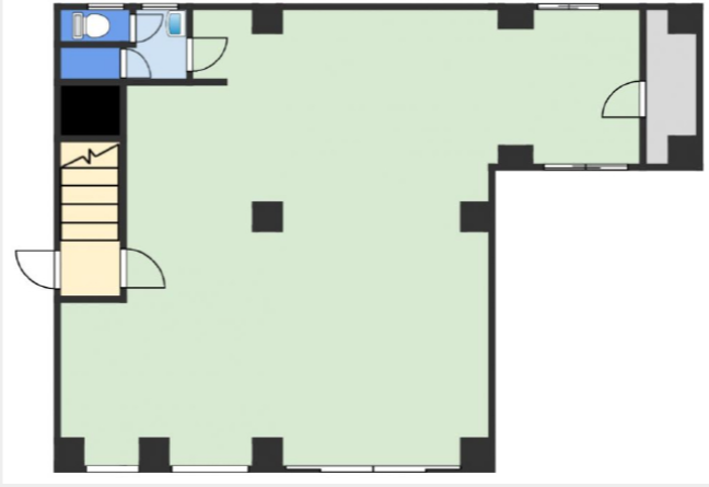 fresh/room/H00102661630_1