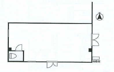 fresh/room/H00102661649_1