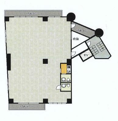 fresh/room/H00102661766_1