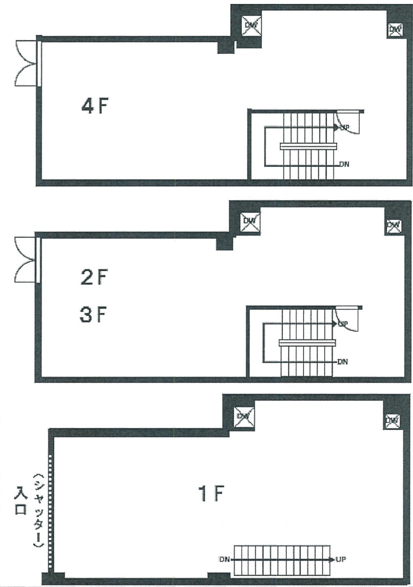 fresh/room/H00102661793_1