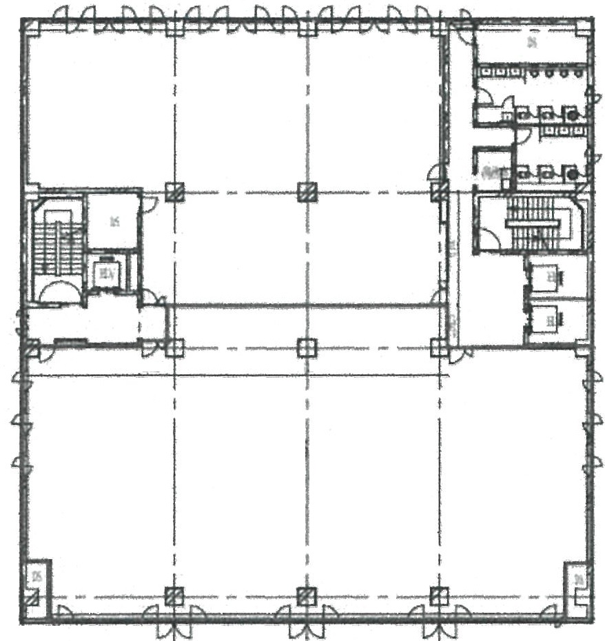 fresh/room/H00102661935_1