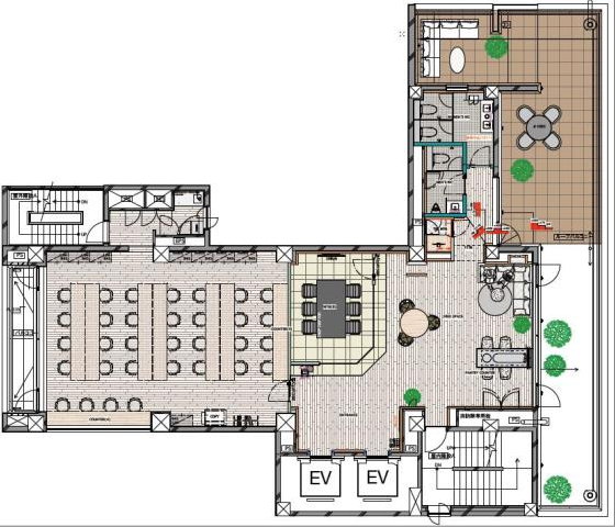 fresh/room/H00102662122_1