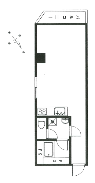 fresh/room/H00102662128_1