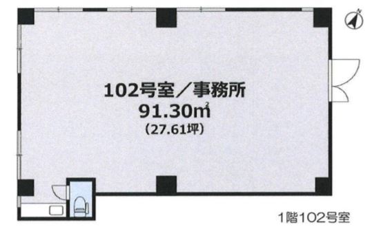 fresh/room/H00102662163_1
