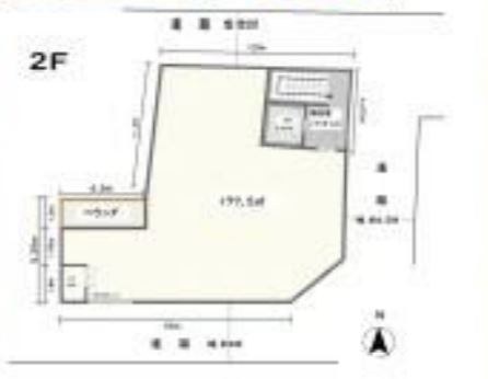 fresh/room/H00102662484_1