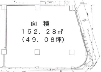 fresh/room/H00102662516_1