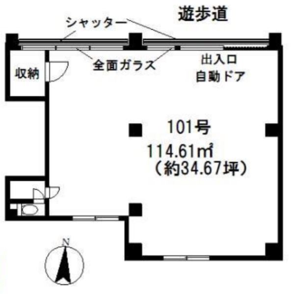 fresh/room/H00102662601_1