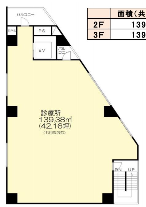 fresh/room/H00102662605_1