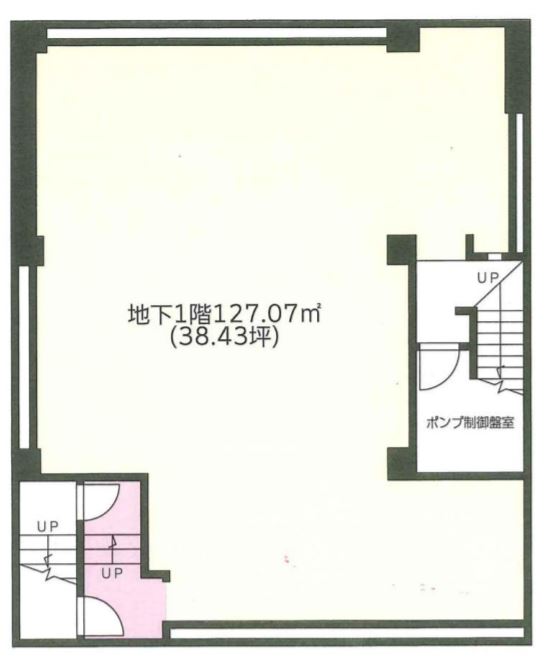 fresh/room/H00102662653_1
