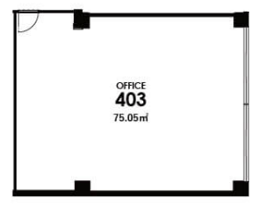 fresh/room/H00102662669_1
