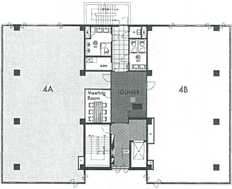 fresh/room/H00102662674_1