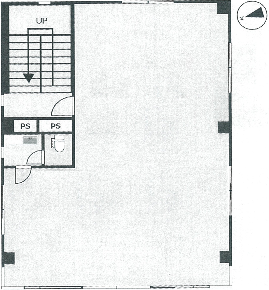 fresh/room/H00102662678_1
