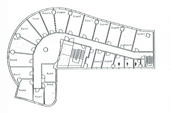 fresh/room/H00102662798_1