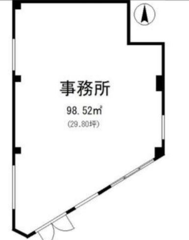 fresh/room/H00102663026_1
