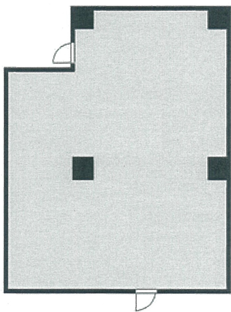 fresh/room/H00102663126_1