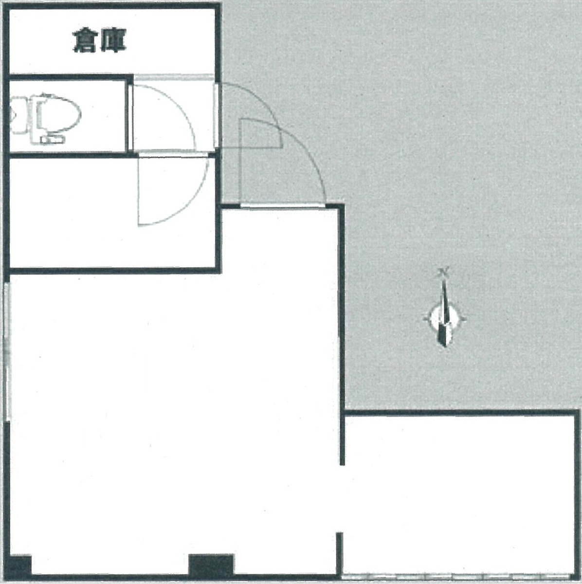 fresh/room/H00102663129_1